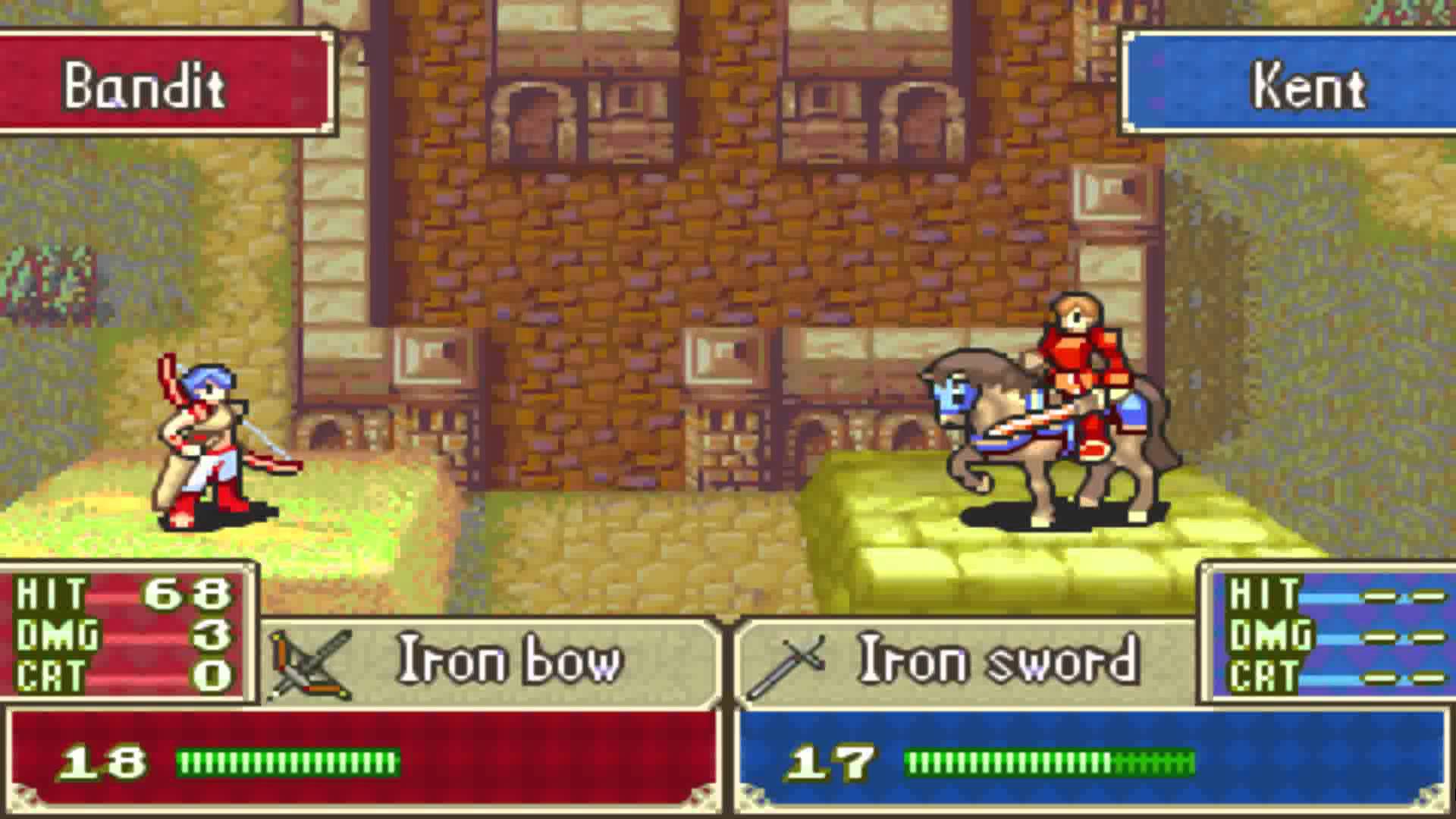 fire emblem emulator mutiplayer