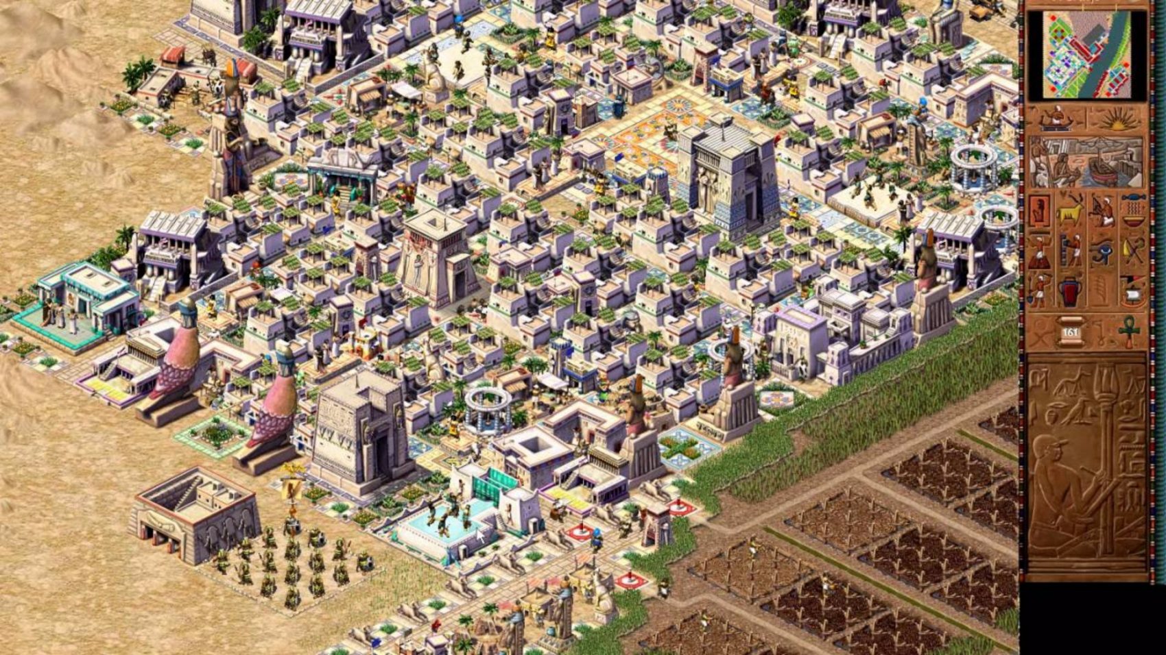 Тотал вар фараон. Pharaoh cleopatra 1999. Pharaoh русификатор. Pharaoh русификатор. Мастер фараон игра.